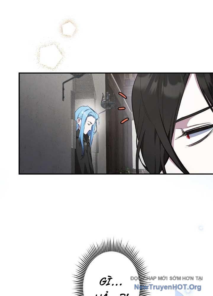 Bậc Thầy Giả Mạo Vô Tình Trở Thành Kẻ Mạnh Nhất - Chapter 11 - Page 8