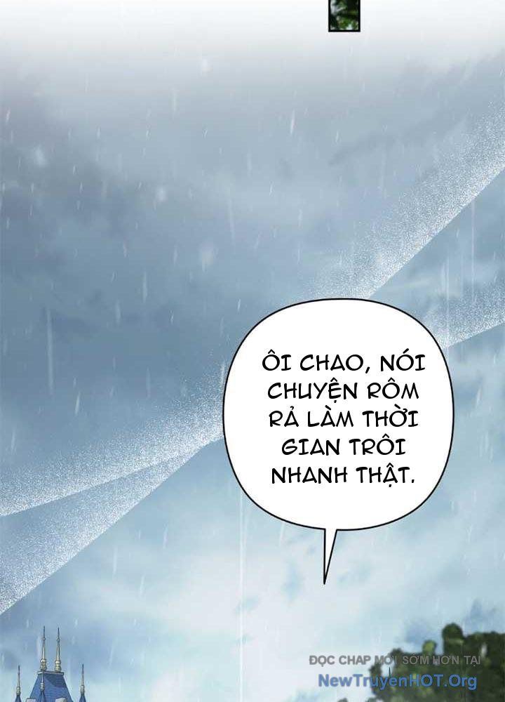 Bậc Thầy Giả Mạo Vô Tình Trở Thành Kẻ Mạnh Nhất - Chapter 11 - Page 80