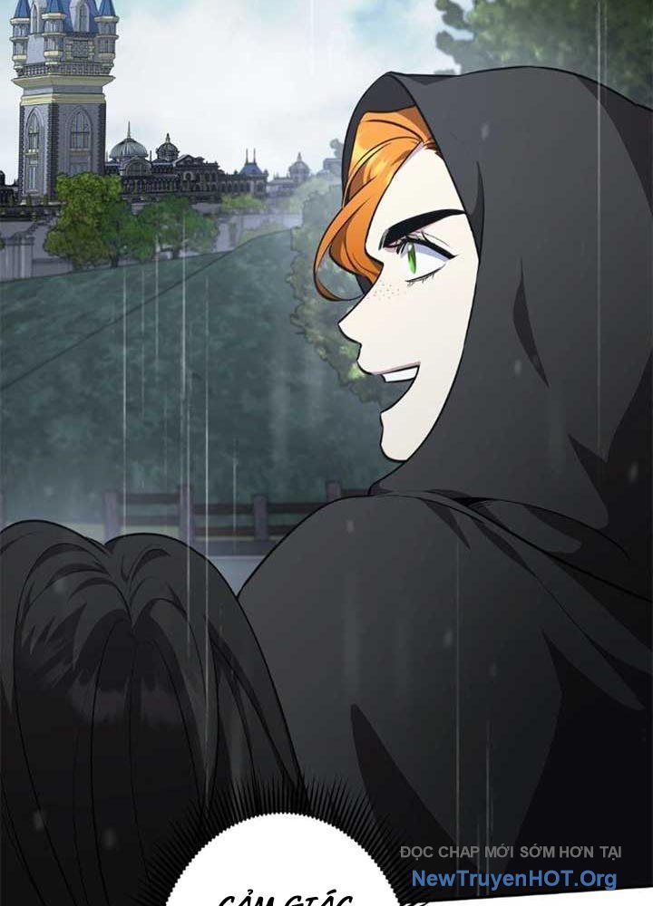 Bậc Thầy Giả Mạo Vô Tình Trở Thành Kẻ Mạnh Nhất - Chapter 11 - Page 81