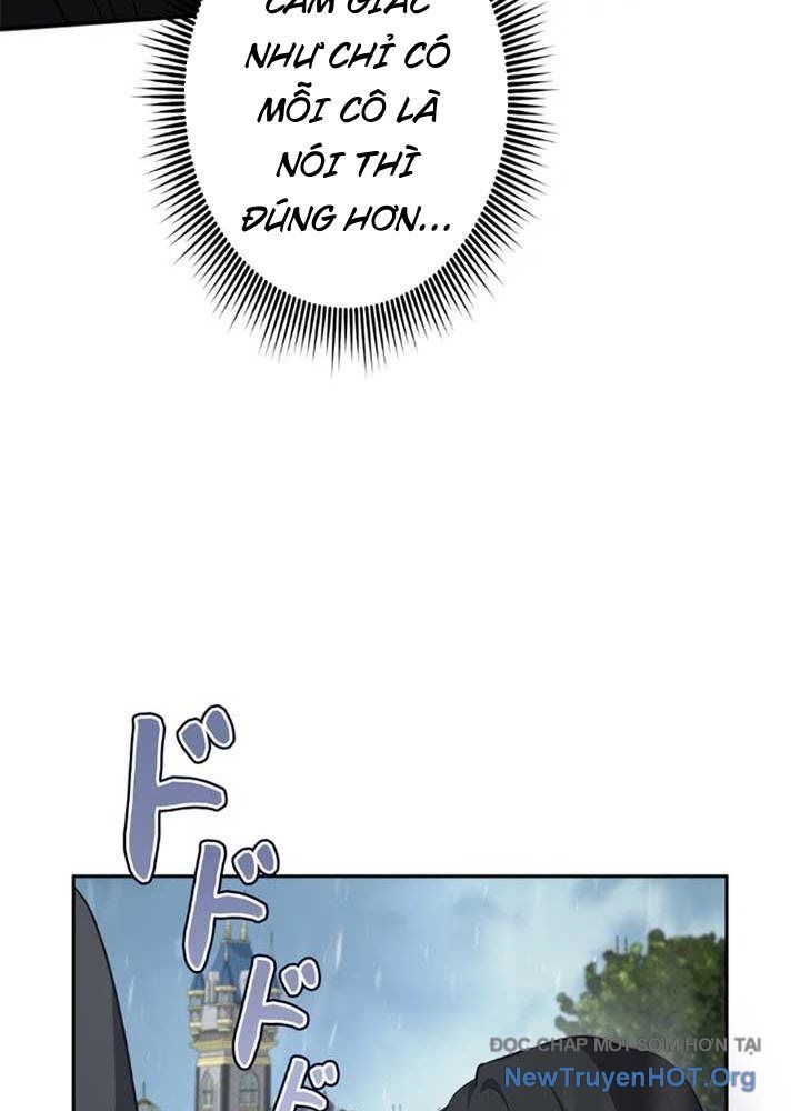 Bậc Thầy Giả Mạo Vô Tình Trở Thành Kẻ Mạnh Nhất - Chapter 11 - Page 82