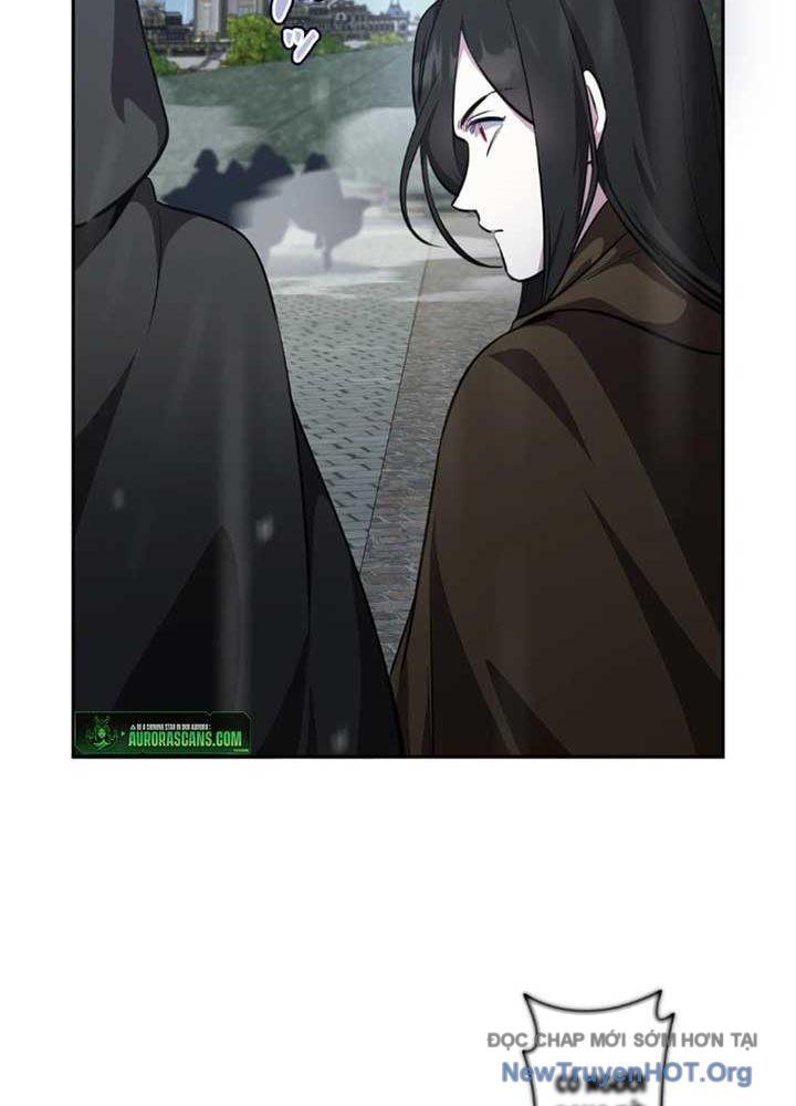 Bậc Thầy Giả Mạo Vô Tình Trở Thành Kẻ Mạnh Nhất - Chapter 11 - Page 83