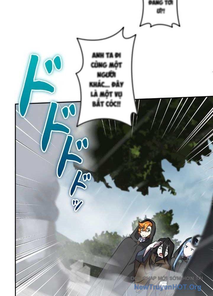 Bậc Thầy Giả Mạo Vô Tình Trở Thành Kẻ Mạnh Nhất - Chapter 11 - Page 84