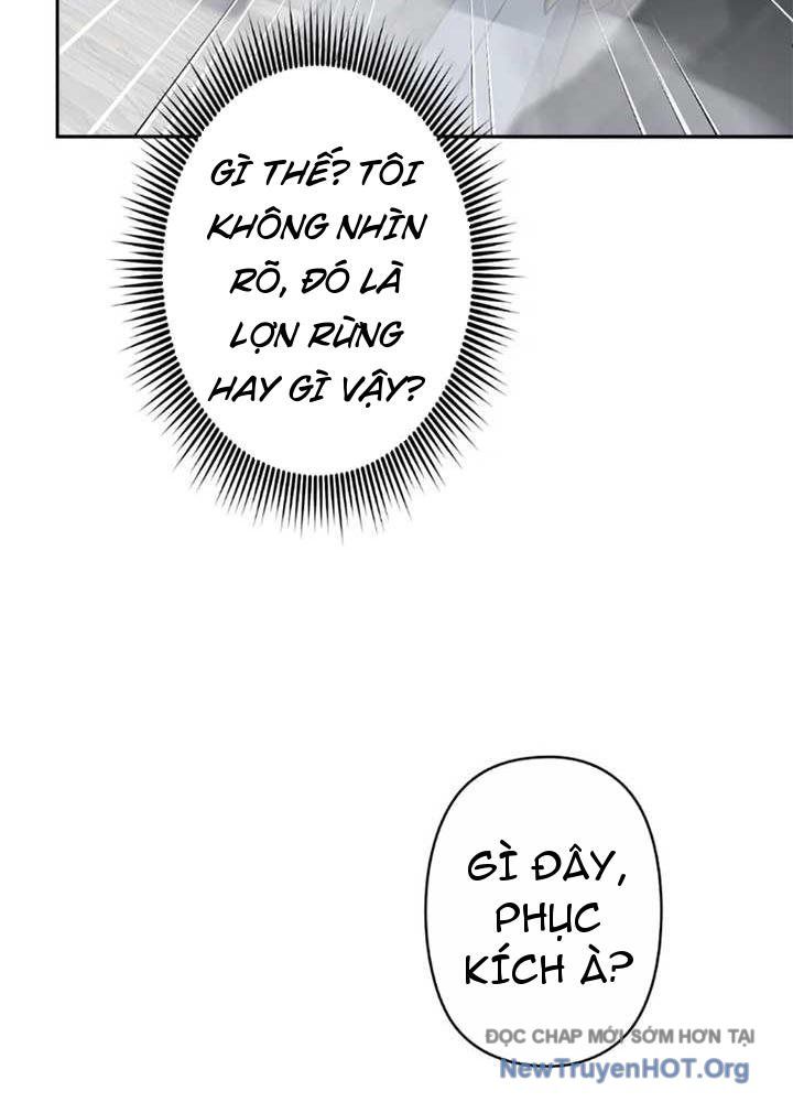 Bậc Thầy Giả Mạo Vô Tình Trở Thành Kẻ Mạnh Nhất - Chapter 11 - Page 85