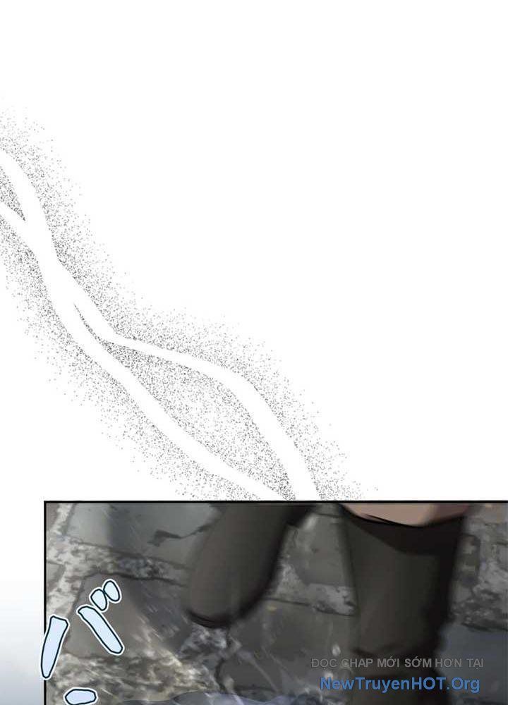 Bậc Thầy Giả Mạo Vô Tình Trở Thành Kẻ Mạnh Nhất - Chapter 11 - Page 86