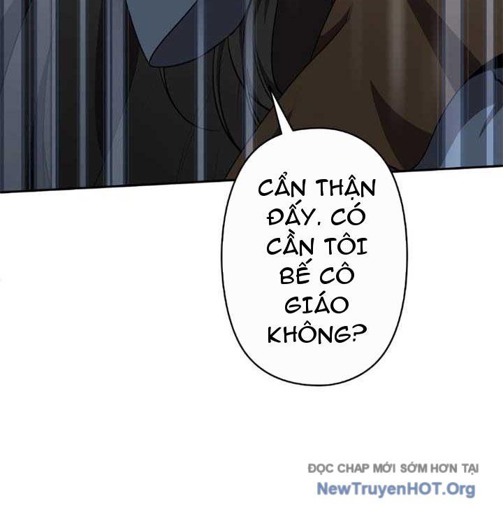 Bậc Thầy Giả Mạo Vô Tình Trở Thành Kẻ Mạnh Nhất - Chapter 11 - Page 89