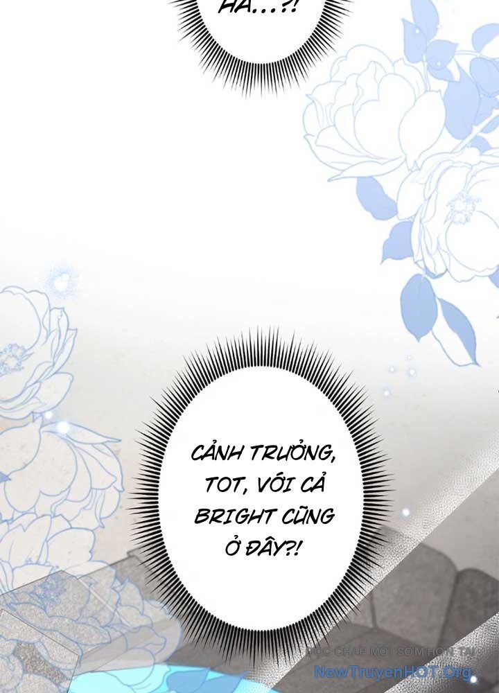 Bậc Thầy Giả Mạo Vô Tình Trở Thành Kẻ Mạnh Nhất - Chapter 11 - Page 9