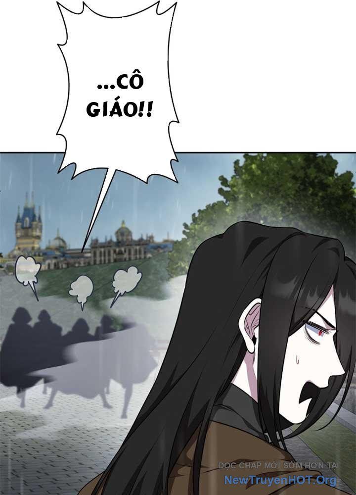 Bậc Thầy Giả Mạo Vô Tình Trở Thành Kẻ Mạnh Nhất - Chapter 11 - Page 90