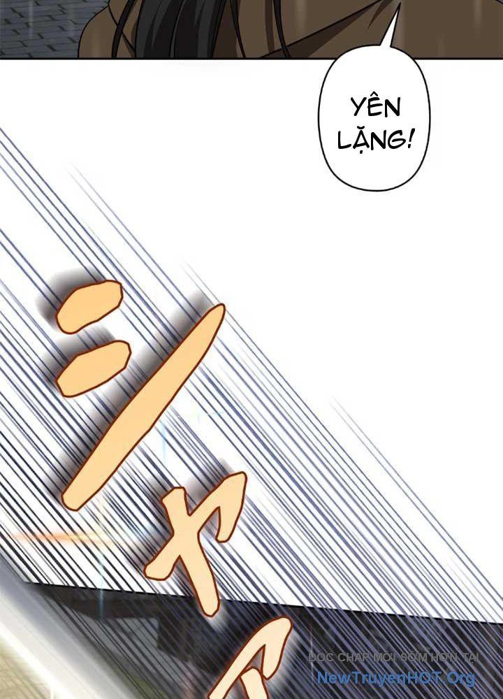 Bậc Thầy Giả Mạo Vô Tình Trở Thành Kẻ Mạnh Nhất - Chapter 11 - Page 91