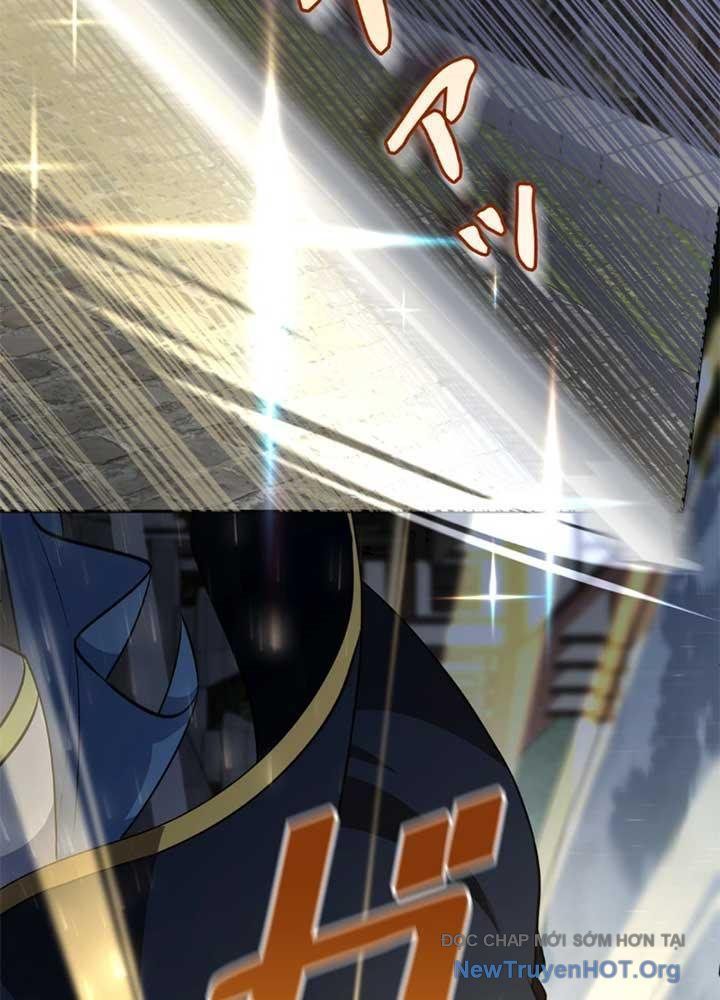 Bậc Thầy Giả Mạo Vô Tình Trở Thành Kẻ Mạnh Nhất - Chapter 11 - Page 92