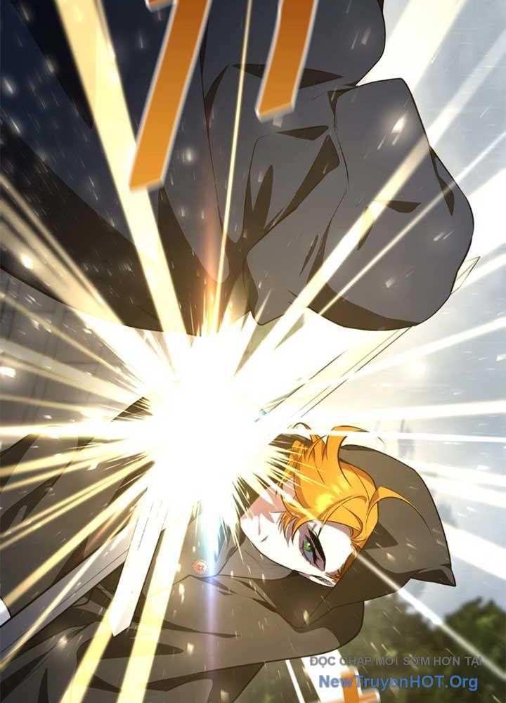 Bậc Thầy Giả Mạo Vô Tình Trở Thành Kẻ Mạnh Nhất - Chapter 11 - Page 93