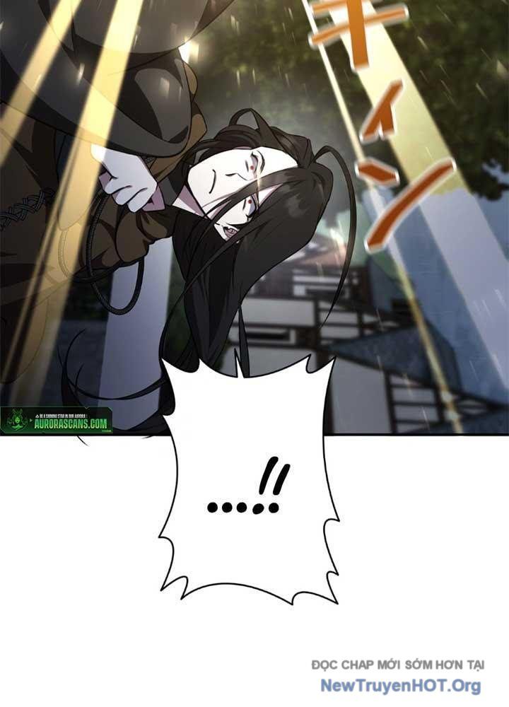 Bậc Thầy Giả Mạo Vô Tình Trở Thành Kẻ Mạnh Nhất - Chapter 11 - Page 94