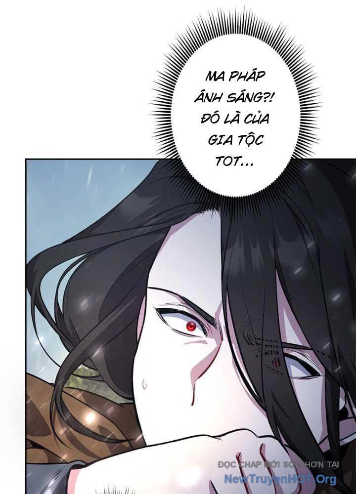 Bậc Thầy Giả Mạo Vô Tình Trở Thành Kẻ Mạnh Nhất - Chapter 11 - Page 95