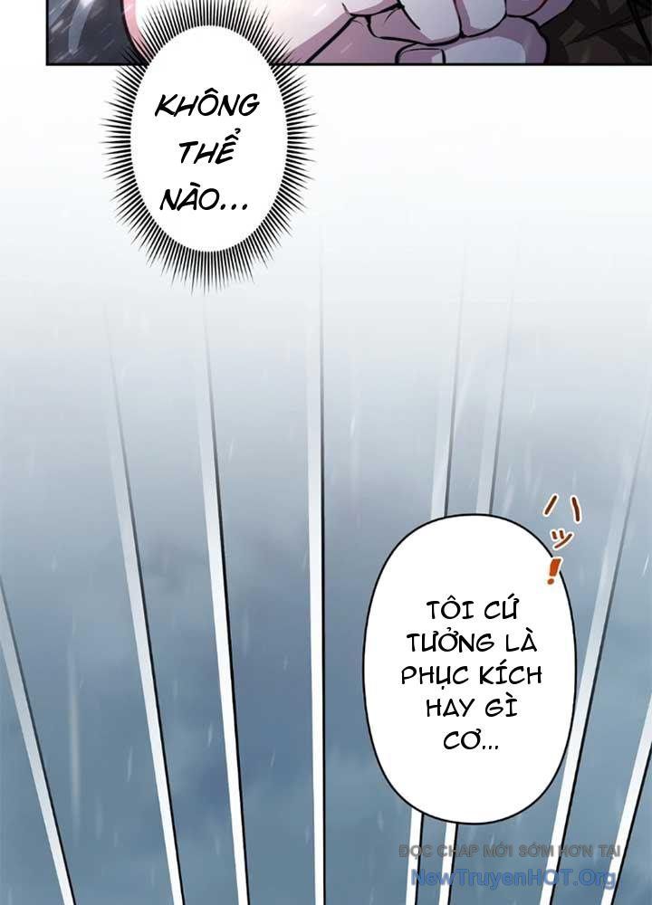 Bậc Thầy Giả Mạo Vô Tình Trở Thành Kẻ Mạnh Nhất - Chapter 11 - Page 96