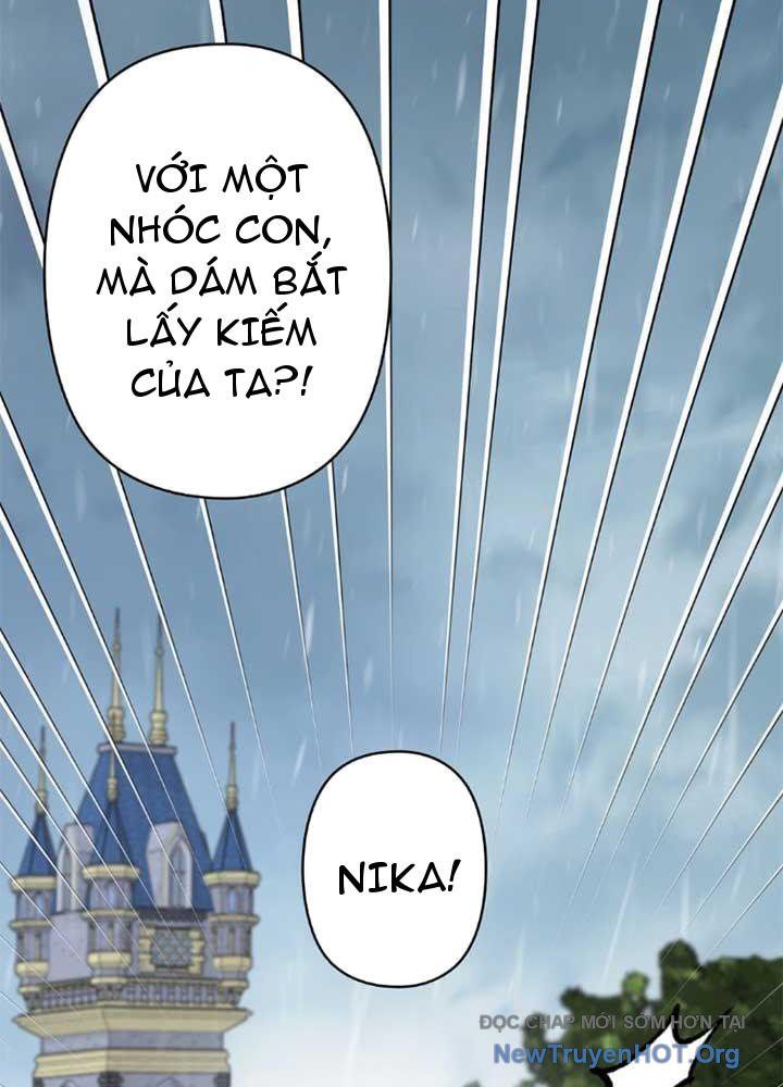 Bậc Thầy Giả Mạo Vô Tình Trở Thành Kẻ Mạnh Nhất - Chapter 11 - Page 97