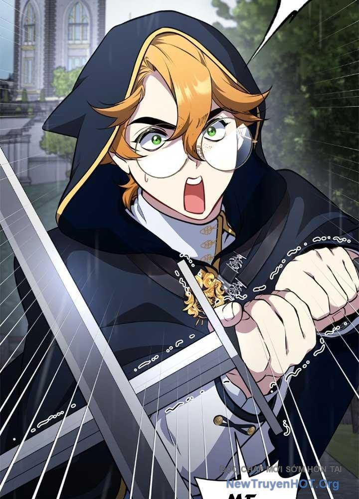 Bậc Thầy Giả Mạo Vô Tình Trở Thành Kẻ Mạnh Nhất - Chapter 11 - Page 98