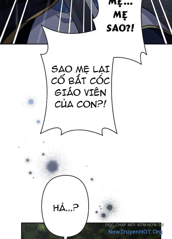 Bậc Thầy Giả Mạo Vô Tình Trở Thành Kẻ Mạnh Nhất - Chapter 11 - Page 99