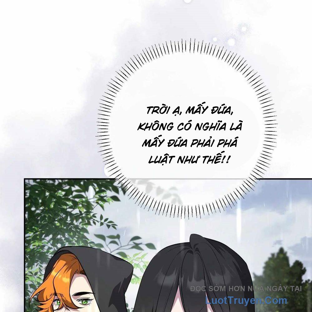 Bậc Thầy Giả Mạo Vô Tình Trở Thành Kẻ Mạnh Nhất - Chapter 12 - Page 10