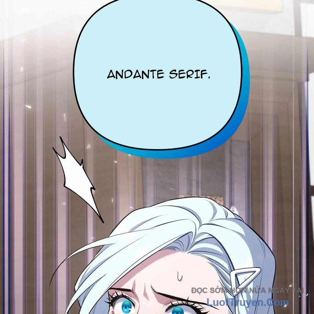 Bậc Thầy Giả Mạo Vô Tình Trở Thành Kẻ Mạnh Nhất - Chapter 12 - Page 100