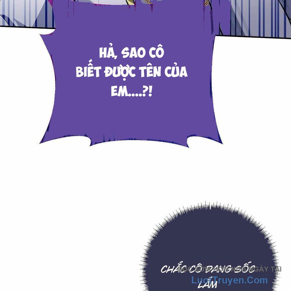 Bậc Thầy Giả Mạo Vô Tình Trở Thành Kẻ Mạnh Nhất - Chapter 12 - Page 102