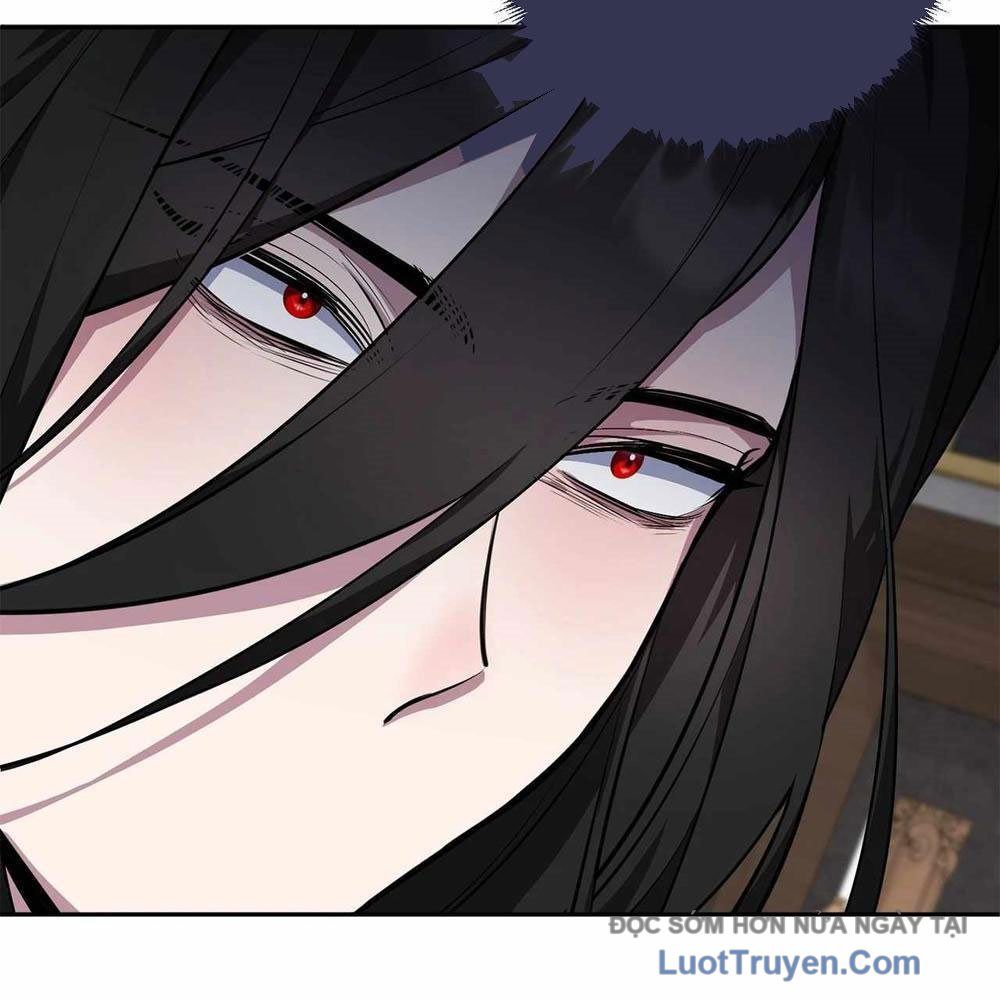 Bậc Thầy Giả Mạo Vô Tình Trở Thành Kẻ Mạnh Nhất - Chapter 12 - Page 103