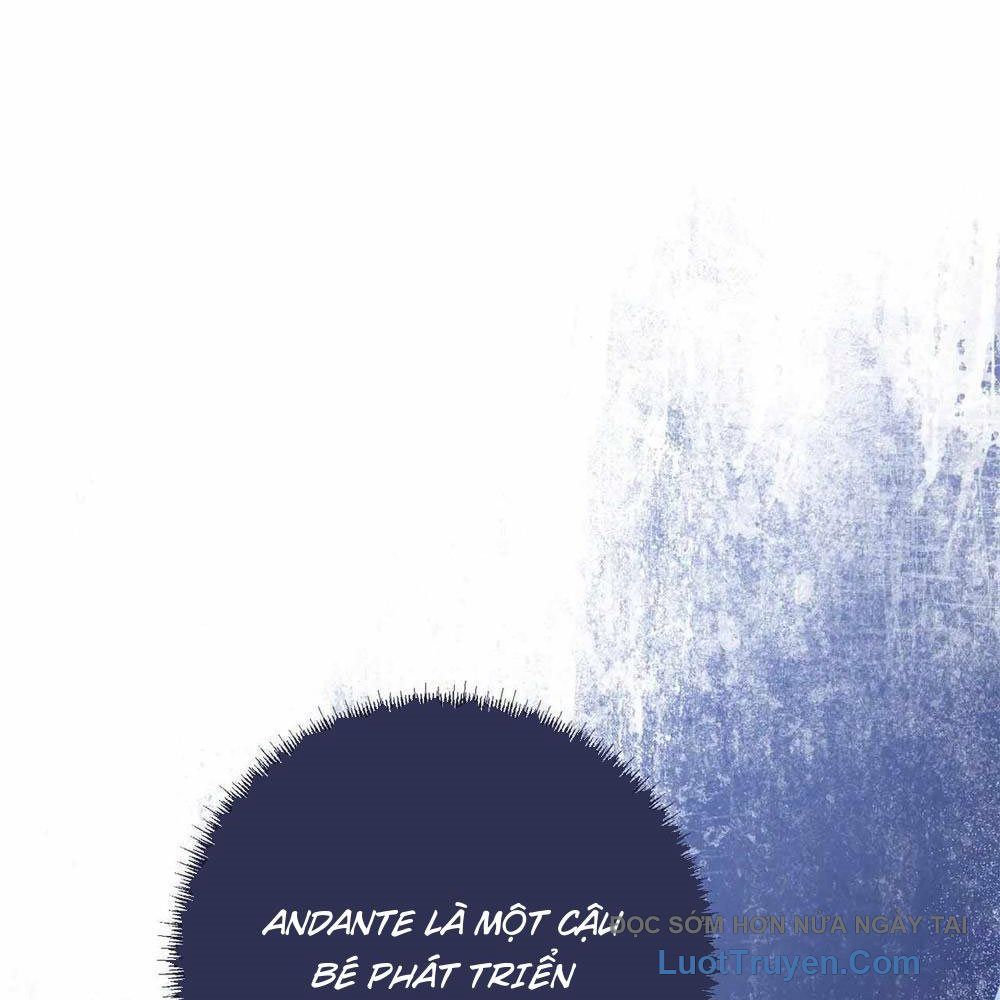 Bậc Thầy Giả Mạo Vô Tình Trở Thành Kẻ Mạnh Nhất - Chapter 12 - Page 104