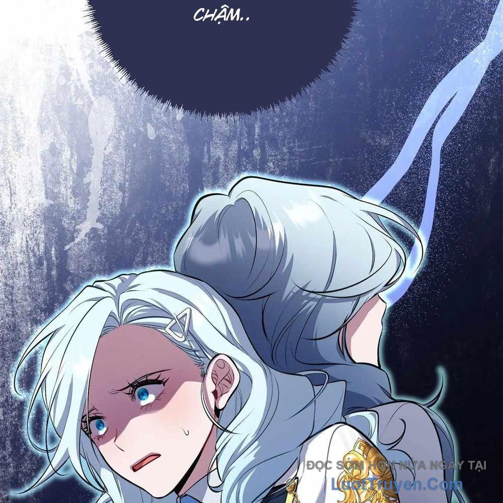 Bậc Thầy Giả Mạo Vô Tình Trở Thành Kẻ Mạnh Nhất - Chapter 12 - Page 105