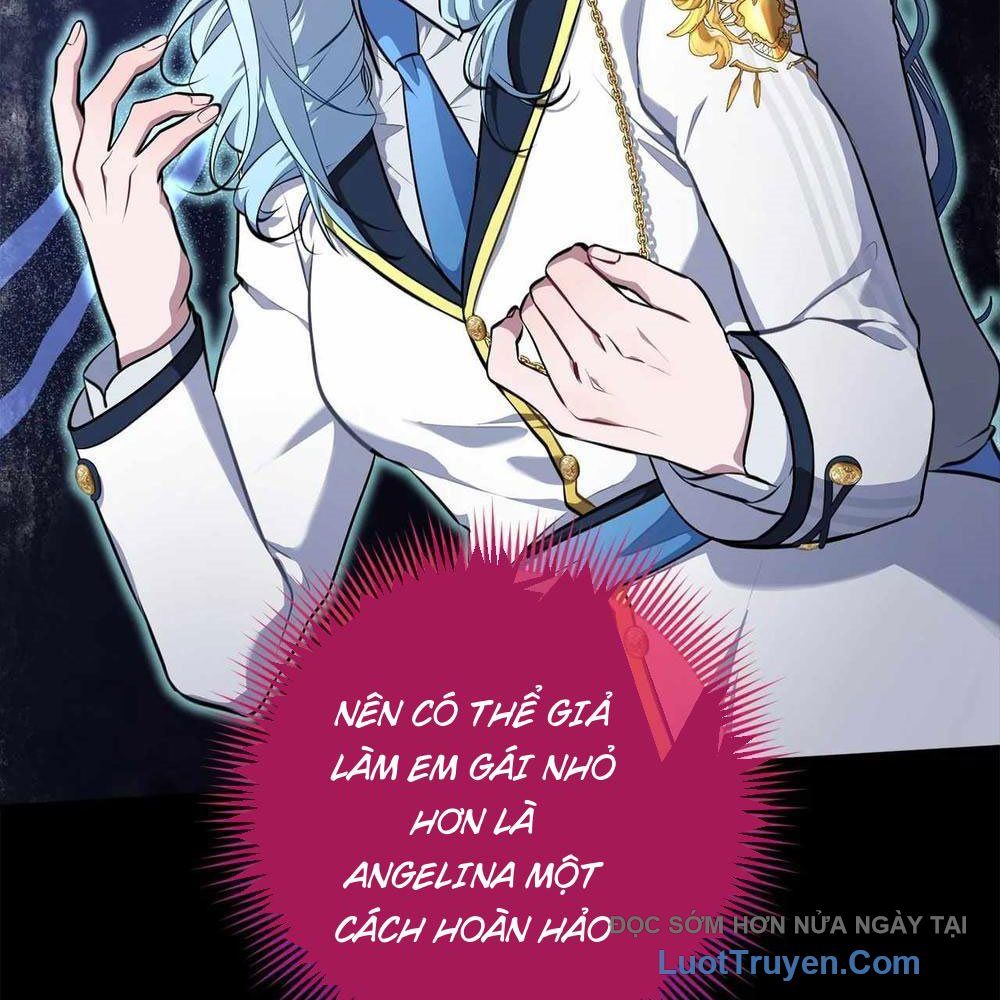 Bậc Thầy Giả Mạo Vô Tình Trở Thành Kẻ Mạnh Nhất - Chapter 12 - Page 106