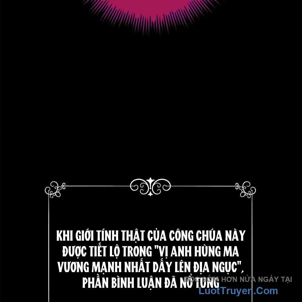 Bậc Thầy Giả Mạo Vô Tình Trở Thành Kẻ Mạnh Nhất - Chapter 12 - Page 107