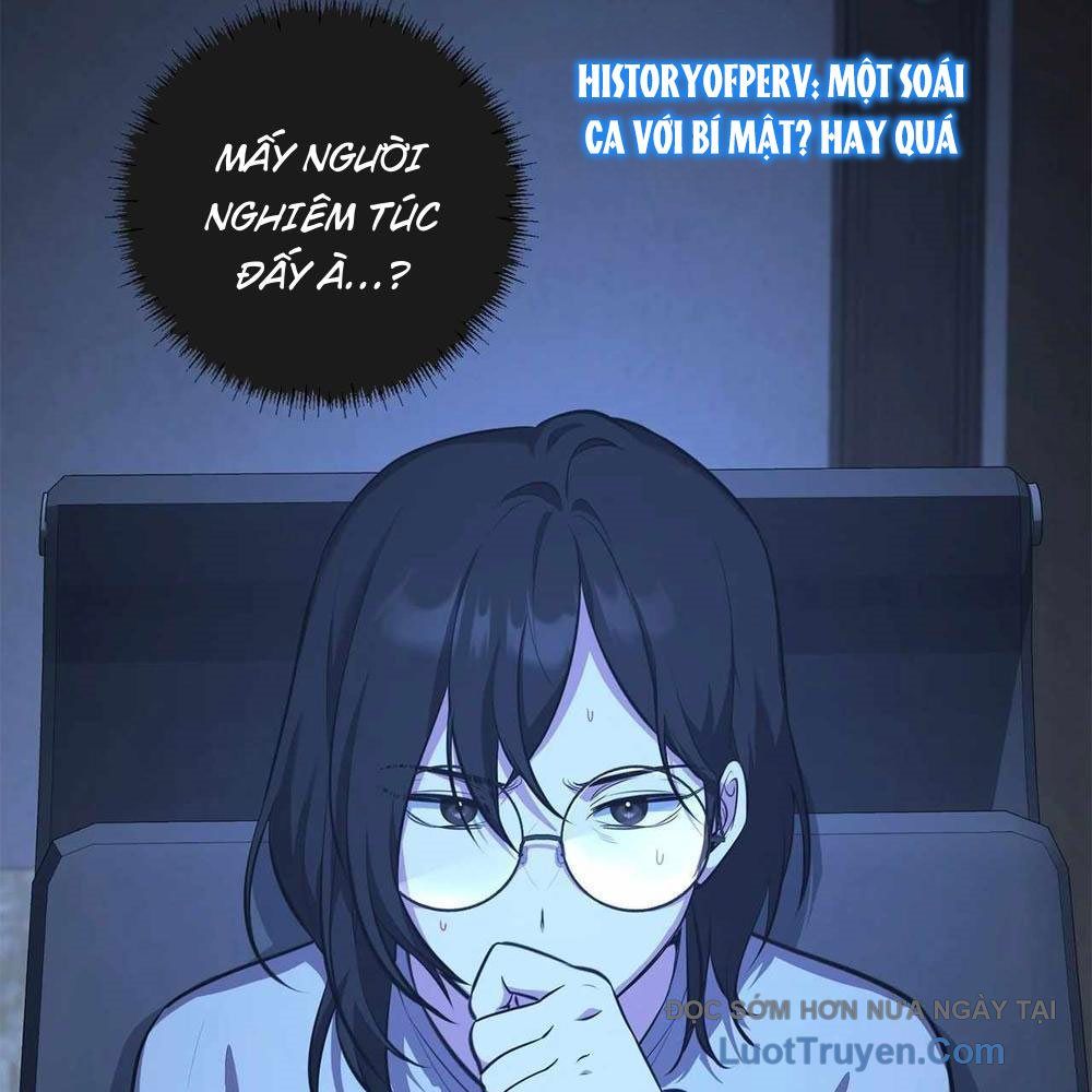 Bậc Thầy Giả Mạo Vô Tình Trở Thành Kẻ Mạnh Nhất - Chapter 12 - Page 109