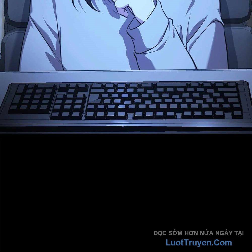 Bậc Thầy Giả Mạo Vô Tình Trở Thành Kẻ Mạnh Nhất - Chapter 12 - Page 110