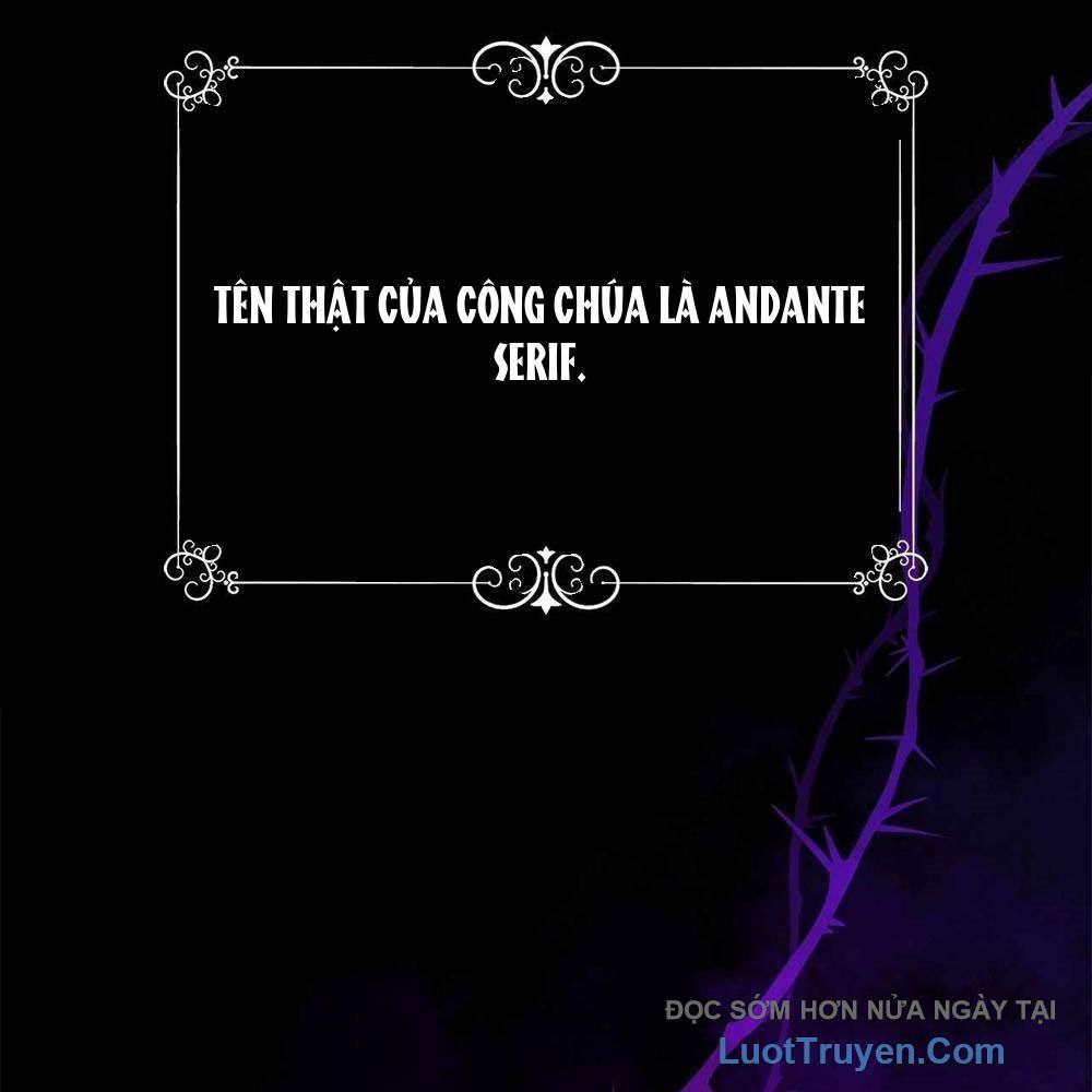 Bậc Thầy Giả Mạo Vô Tình Trở Thành Kẻ Mạnh Nhất - Chapter 12 - Page 111