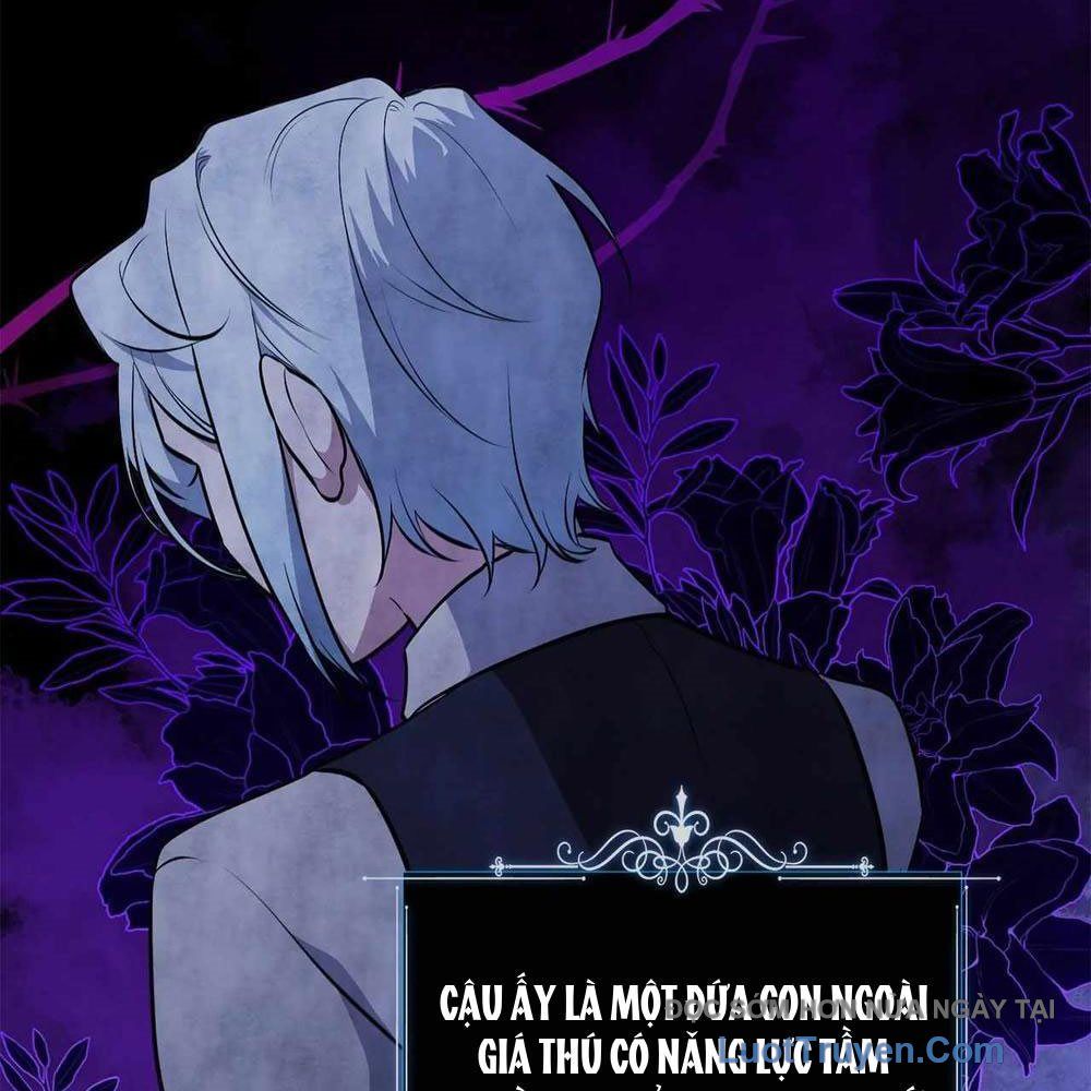 Bậc Thầy Giả Mạo Vô Tình Trở Thành Kẻ Mạnh Nhất - Chapter 12 - Page 112