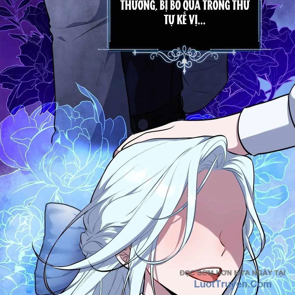 Bậc Thầy Giả Mạo Vô Tình Trở Thành Kẻ Mạnh Nhất - Chapter 12 - Page 113