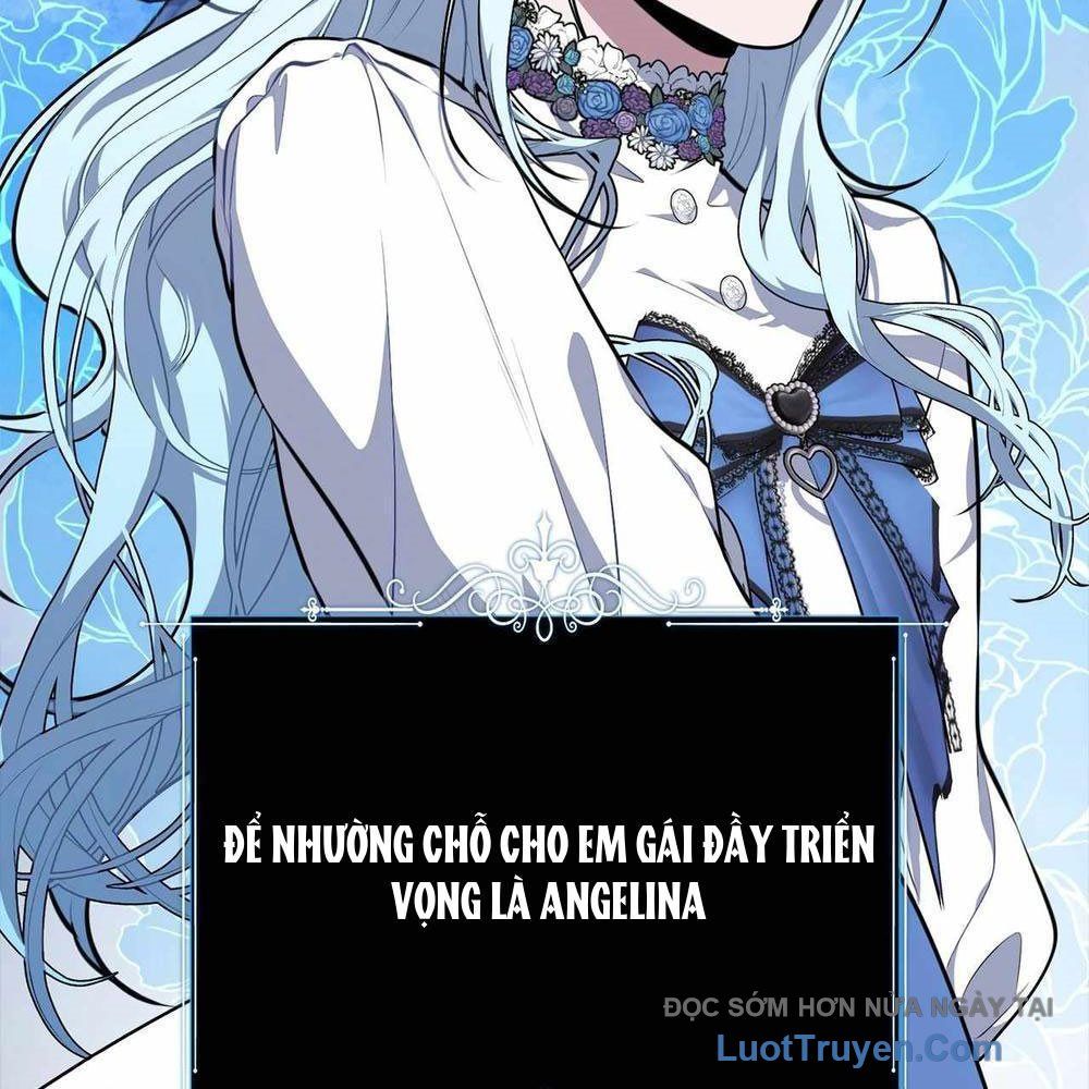 Bậc Thầy Giả Mạo Vô Tình Trở Thành Kẻ Mạnh Nhất - Chapter 12 - Page 114