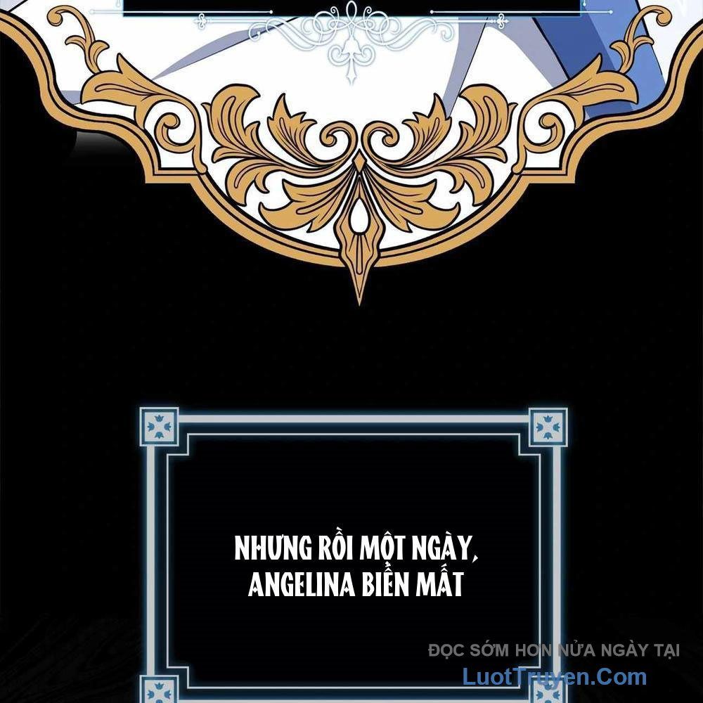 Bậc Thầy Giả Mạo Vô Tình Trở Thành Kẻ Mạnh Nhất - Chapter 12 - Page 115