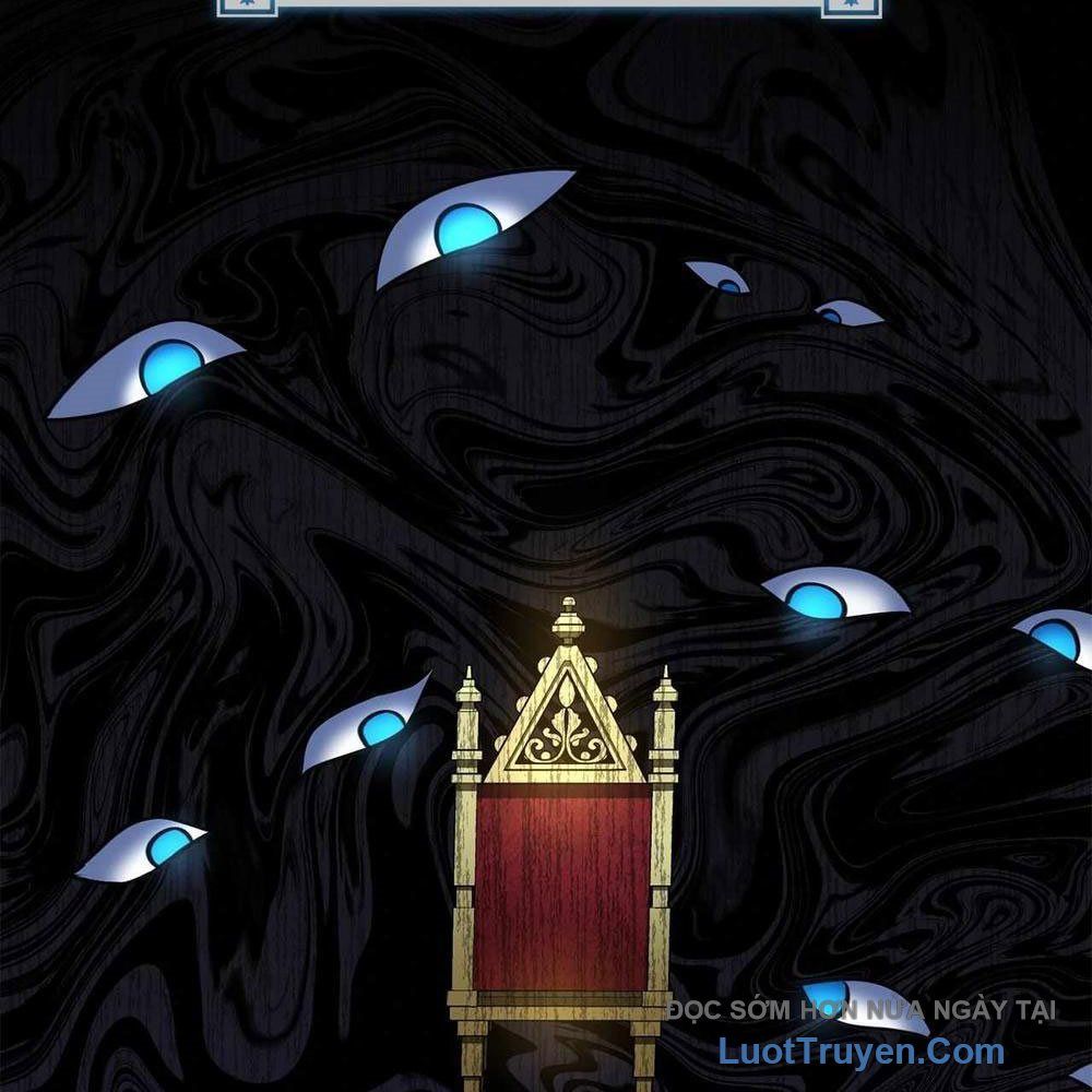 Bậc Thầy Giả Mạo Vô Tình Trở Thành Kẻ Mạnh Nhất - Chapter 12 - Page 116