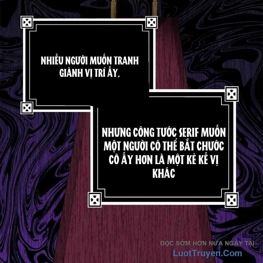 Bậc Thầy Giả Mạo Vô Tình Trở Thành Kẻ Mạnh Nhất - Chapter 12 - Page 117