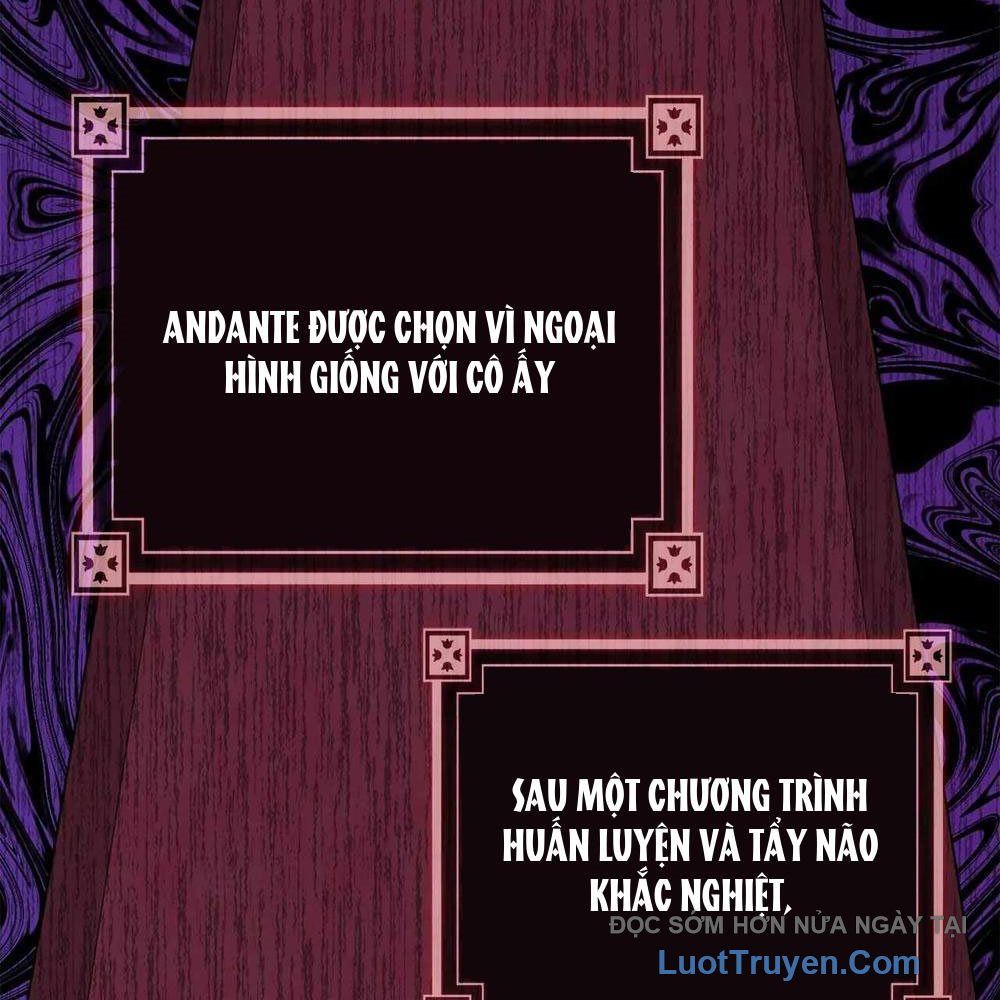 Bậc Thầy Giả Mạo Vô Tình Trở Thành Kẻ Mạnh Nhất - Chapter 12 - Page 118