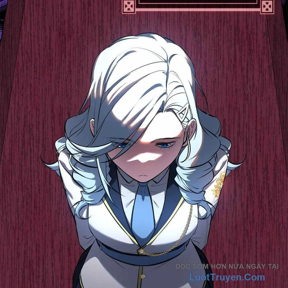 Bậc Thầy Giả Mạo Vô Tình Trở Thành Kẻ Mạnh Nhất - Chapter 12 - Page 119