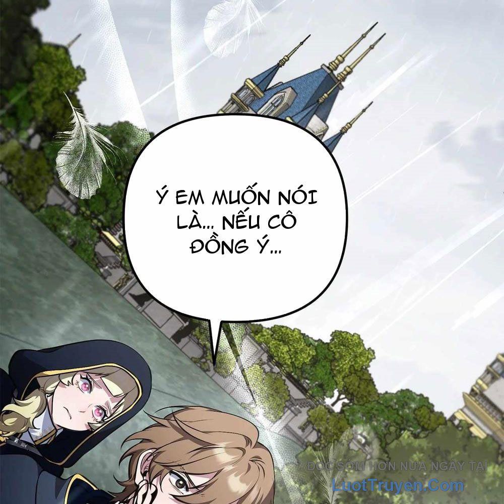 Bậc Thầy Giả Mạo Vô Tình Trở Thành Kẻ Mạnh Nhất - Chapter 12 - Page 12