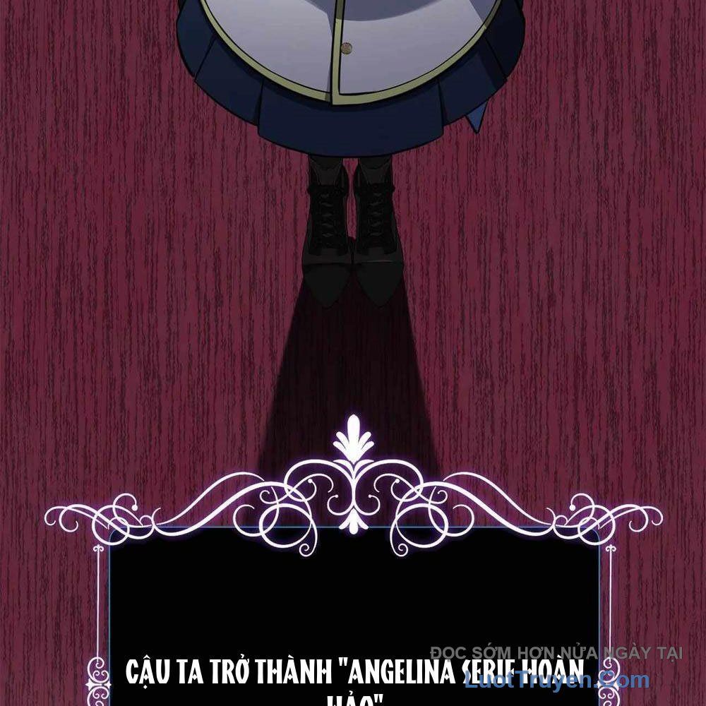 Bậc Thầy Giả Mạo Vô Tình Trở Thành Kẻ Mạnh Nhất - Chapter 12 - Page 120