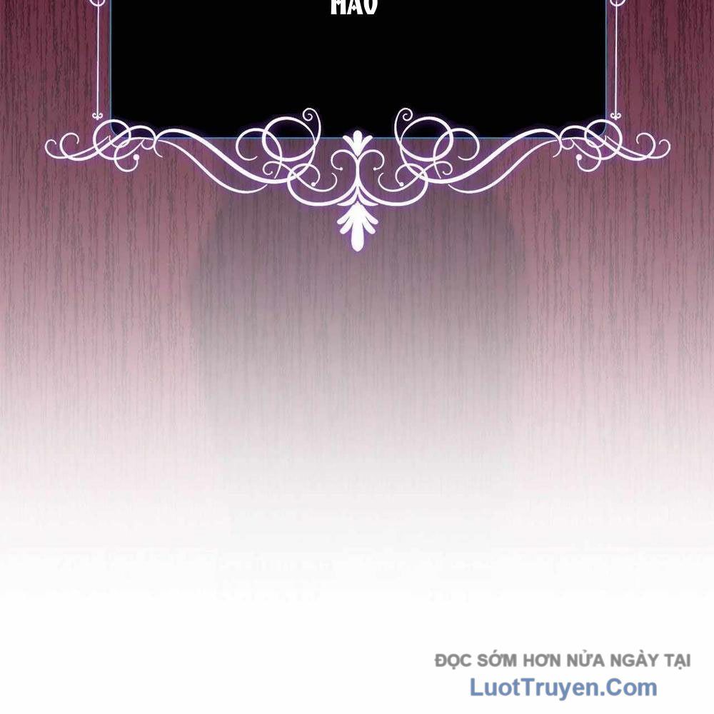 Bậc Thầy Giả Mạo Vô Tình Trở Thành Kẻ Mạnh Nhất - Chapter 12 - Page 121