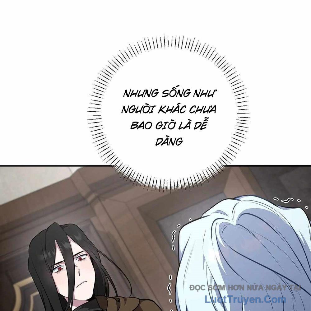 Bậc Thầy Giả Mạo Vô Tình Trở Thành Kẻ Mạnh Nhất - Chapter 12 - Page 123