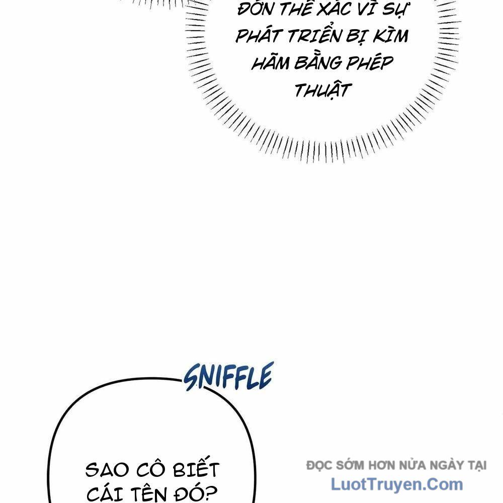 Bậc Thầy Giả Mạo Vô Tình Trở Thành Kẻ Mạnh Nhất - Chapter 12 - Page 125