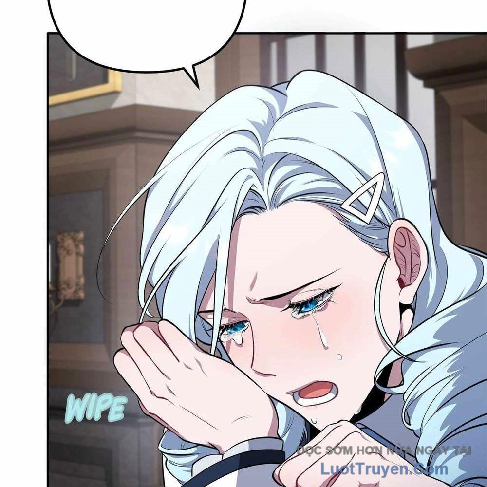 Bậc Thầy Giả Mạo Vô Tình Trở Thành Kẻ Mạnh Nhất - Chapter 12 - Page 126