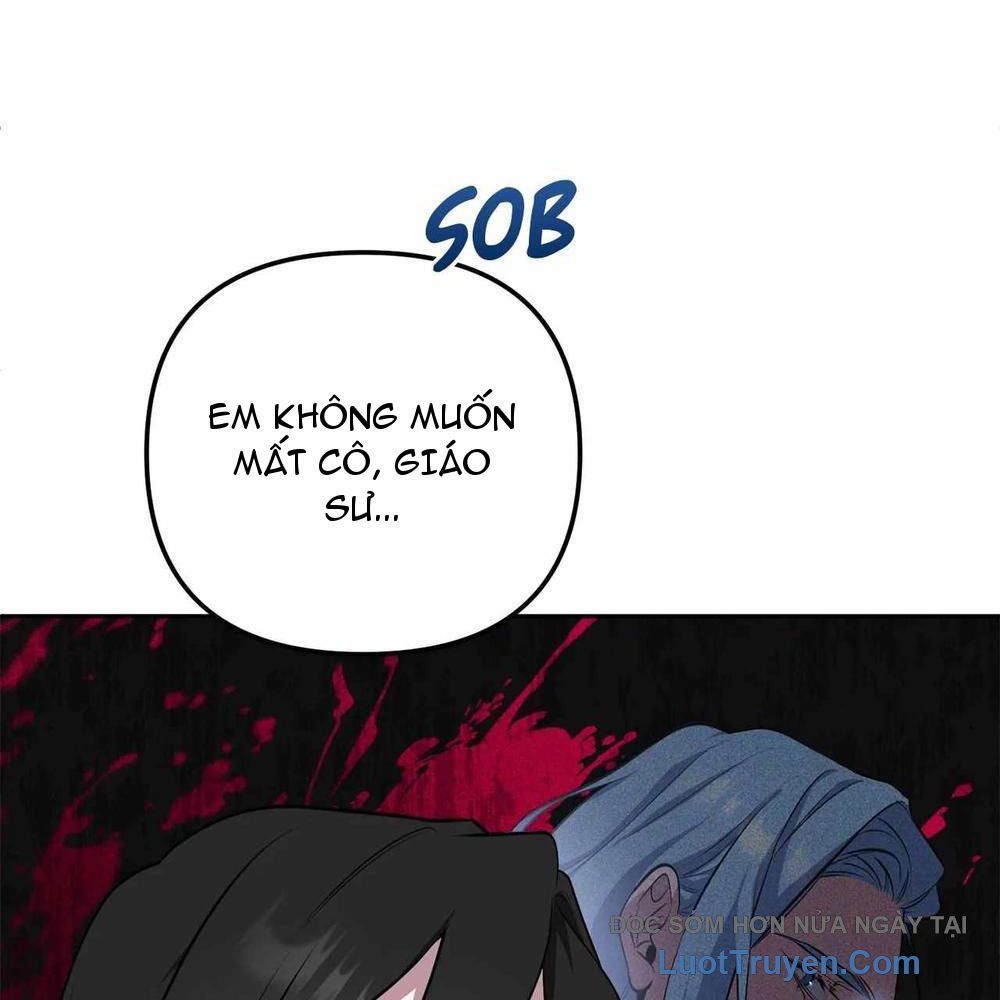 Bậc Thầy Giả Mạo Vô Tình Trở Thành Kẻ Mạnh Nhất - Chapter 12 - Page 128