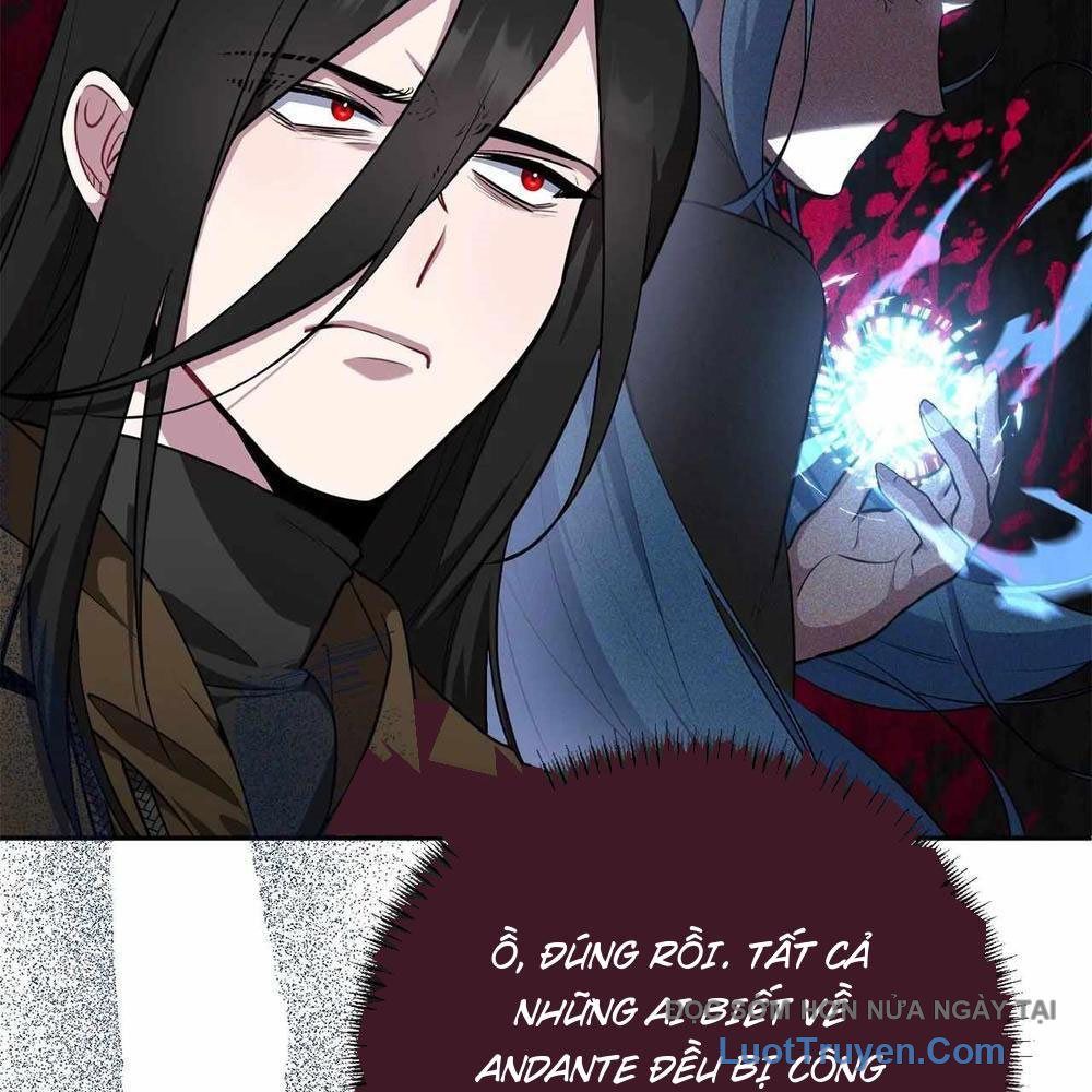 Bậc Thầy Giả Mạo Vô Tình Trở Thành Kẻ Mạnh Nhất - Chapter 12 - Page 129