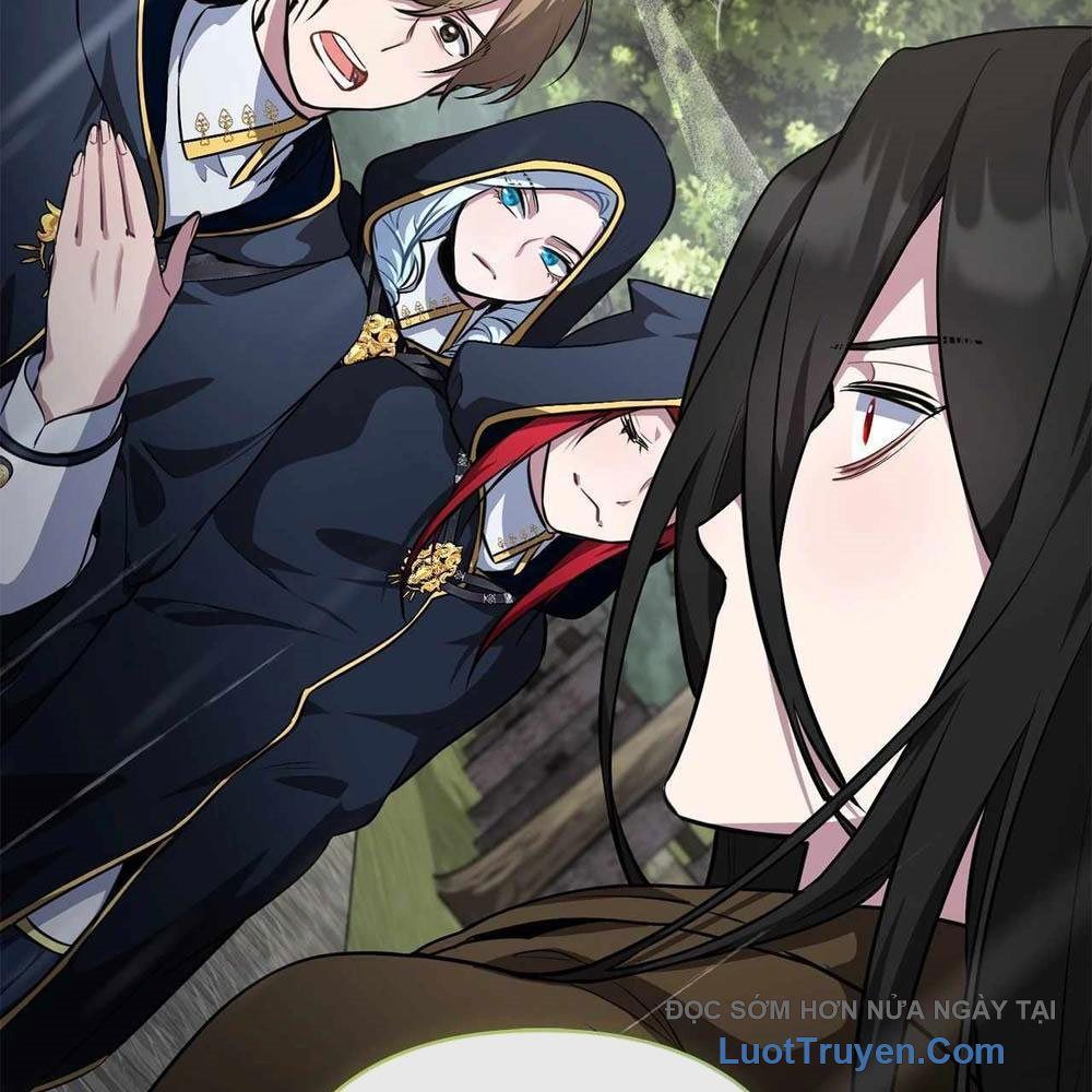 Bậc Thầy Giả Mạo Vô Tình Trở Thành Kẻ Mạnh Nhất - Chapter 12 - Page 13