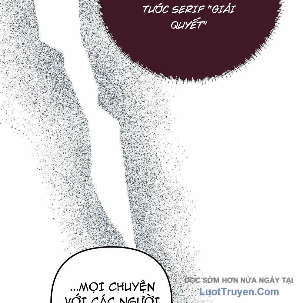 Bậc Thầy Giả Mạo Vô Tình Trở Thành Kẻ Mạnh Nhất - Chapter 12 - Page 130