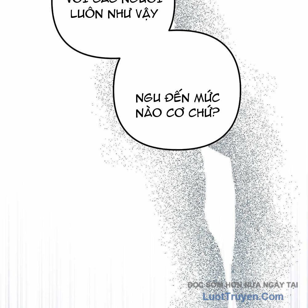 Bậc Thầy Giả Mạo Vô Tình Trở Thành Kẻ Mạnh Nhất - Chapter 12 - Page 131